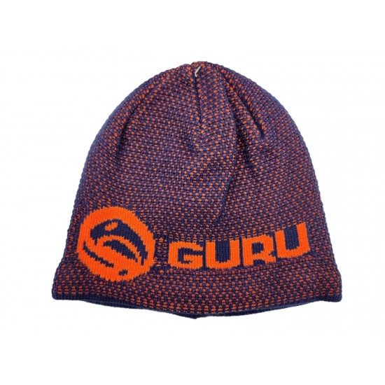 Guru - Caciula Guru Skullcap